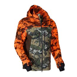 Swedteam Herren Jagd Jacke Ridge 3