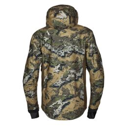 Swedteam Herren Jagd Jacke Ridge 3