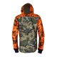 Swedteam Herren Jagd Jacke Ridge 3