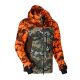 Swedteam Herren Jagd Jacke Ridge 3