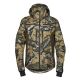Swedteam Herren Jagd Jacke Ridge 3