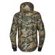Swedteam Herren Jagd Jacke Ridge 3