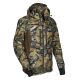 Swedteam Herren Jagd Jacke Ridge 3