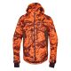 Swedteam Herren Jagd Jacke Ridge 3