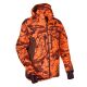 Swedteam Herren Jagd Jacke Ridge 3
