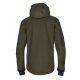 Swedteam Herren Jagd Jacke Ridge 3 Forest Green 52