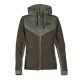 Swedteam Damen Fleece Sweater Meadow