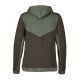 Swedteam Damen Fleece Sweater Meadow