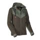 Swedteam Damen Fleece Sweater Meadow