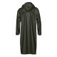 Swedteam Herren Regenmantel Rain Gear
