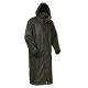 Swedteam Herren Regenmantel Rain Gear