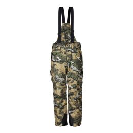 Swedteam Herren Jagd Hose Ridge Booster