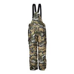 Swedteam Herren Jagd Hose Ridge Booster