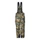 Swedteam Herren Jagd Hose Ridge Booster