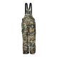 Swedteam Herren Jagd Hose Ridge Booster