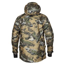 Swedteam Herren Jagd Jacke Ridge Booster
