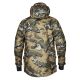 Swedteam Herren Jagd Jacke Ridge Booster