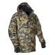 Swedteam Herren Jagd Jacke Ridge Booster