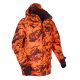 Swedteam Herren Jagd Jacke Ridge Booster