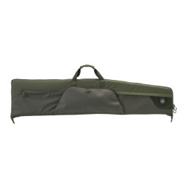 Beretta Futteral, Black Boar, 129cm