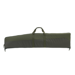 Beretta Futteral, Black Boar, 129cm
