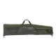 Beretta Futteral, Black Boar, 129cm