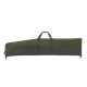 Beretta Futteral, Black Boar, 129cm