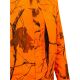 Beretta Herren Jacke Torsak Realtree Ap Camo Hd Orange M