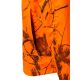 Beretta Herren Jacke Torsak Realtree Ap Camo Hd Orange M