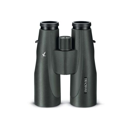 Swarovski SLC 8x56