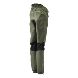 Beretta Damen Hose Extrelle Active Evo Pants Green