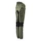 Beretta Damen Hose Extrelle Active Evo Pants Green