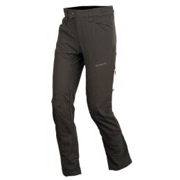 Somlys Herren Hose Pantalon Stretch