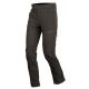 Somlys Herren Hose Pantalon Stretch Schwarz-54