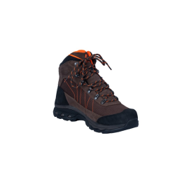 Somlys Herren Stiefel Chaussures Canevas 45