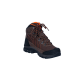 Somlys Herren Stiefel Chaussures Canevas 45