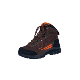 Somlys Herren Stiefel Chaussures Canevas 46