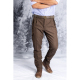 Habsburg Herren Hose Walter Schlamm