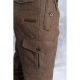 Habsburg Herren Hose Walter Schlamm