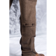 Habsburg Herren Hose Walter Schlamm