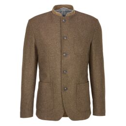 Steiner1888 Herren Lodenjacke Hannes GreifenbergS mit...