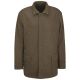 Steiner1888 Herren Lodenjacke Konstantin GreifenbergerS Rinde