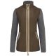 Steiner1888 Damen Jacke Stefanie GreifenbergS rinde