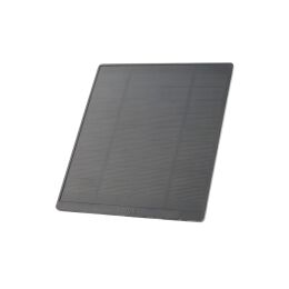 Zeiss Solar Panel Mini