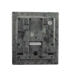 Zeiss Solar Panel Mini