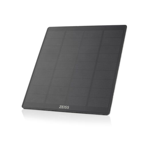 Zeiss Solar Panel Pro