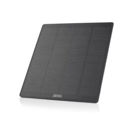 Zeiss Solar Panel Pro