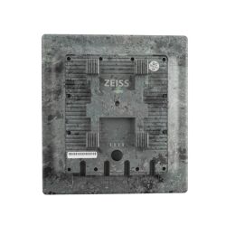 Zeiss Solar Panel Pro
