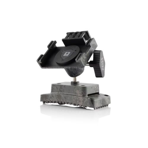 Zeiss Halterung Wildkamera Vari-Mount