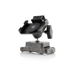 Zeiss Halterung Wildkamera Vari-Mount